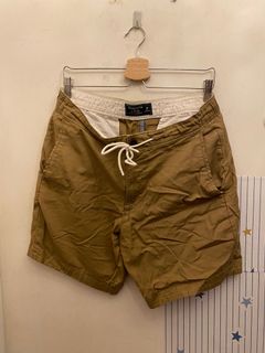 （分類：）位於 。 由 fangerousfan 提交（商品編號 1108715703，圖片 1）。簡介： 。