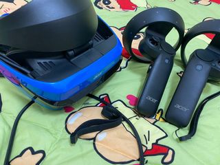 （分類：）位於 。 由 orangechan617 提交（商品編號 1108710028，圖片 1）。簡介： 。