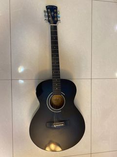(Category: ) located in . Submitted by henrywuu (Listing ID 1108789492, Image 1). Description: .