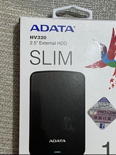 （分類：）位於 。 由 benmol 提交（商品編號 1108846650，圖片 1）。簡介： 。