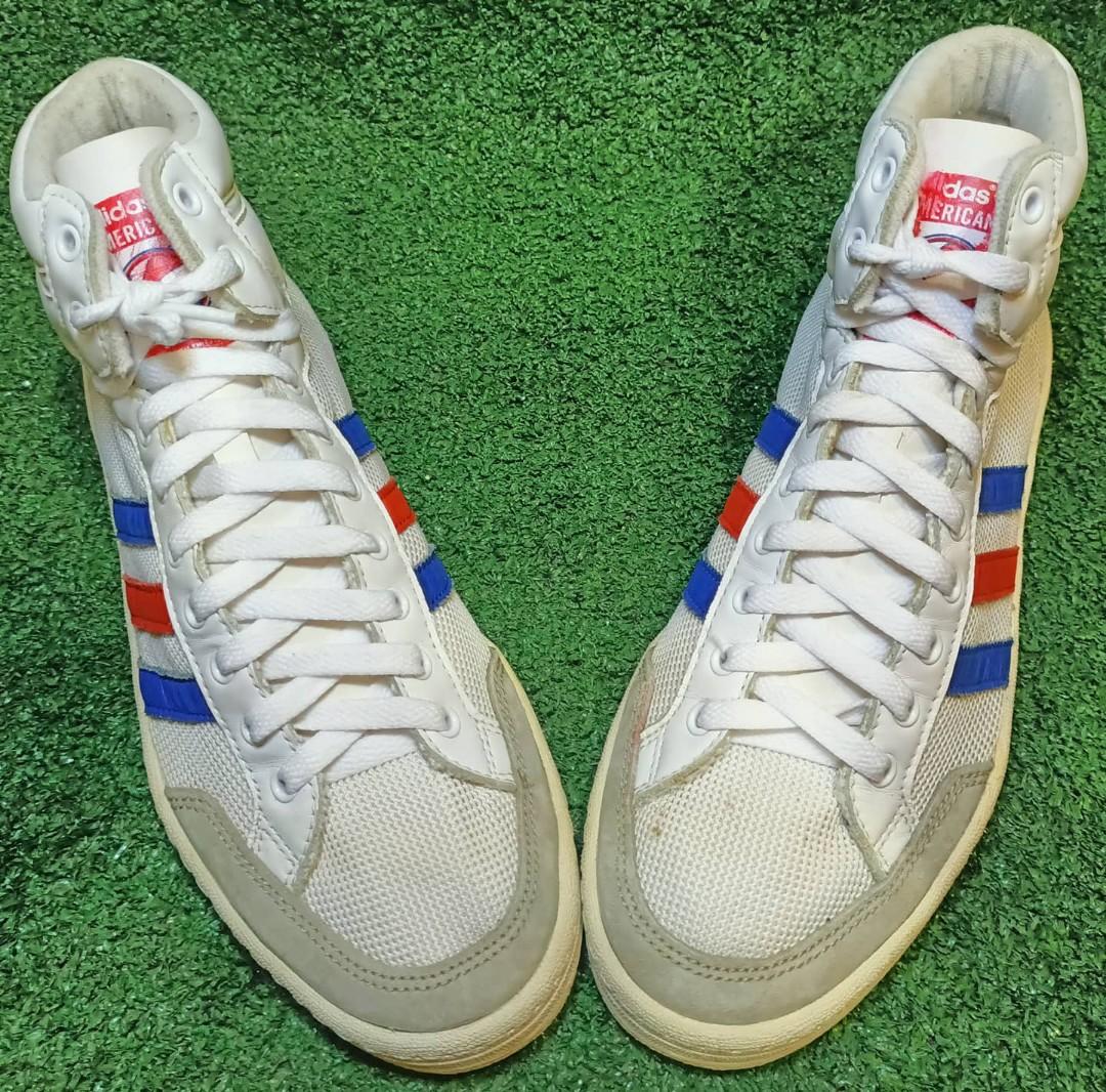 Adidas sale americana 88