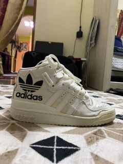 (Category: ) located in . Submitted by faizanuar24 (Listing ID 1108851697, Image 1). Description: .