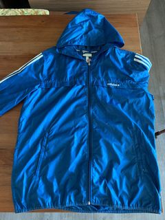 （分類：）位於 。 由 eggtartsun 提交（商品編號 1108815113，圖片 1）。簡介： 。