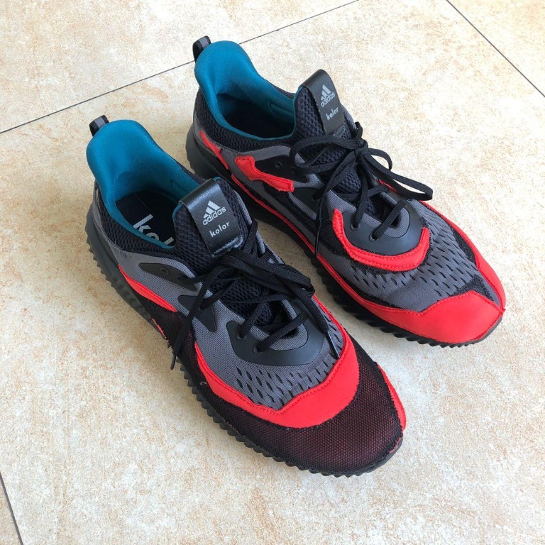 Kolor by adidas new arrivals
