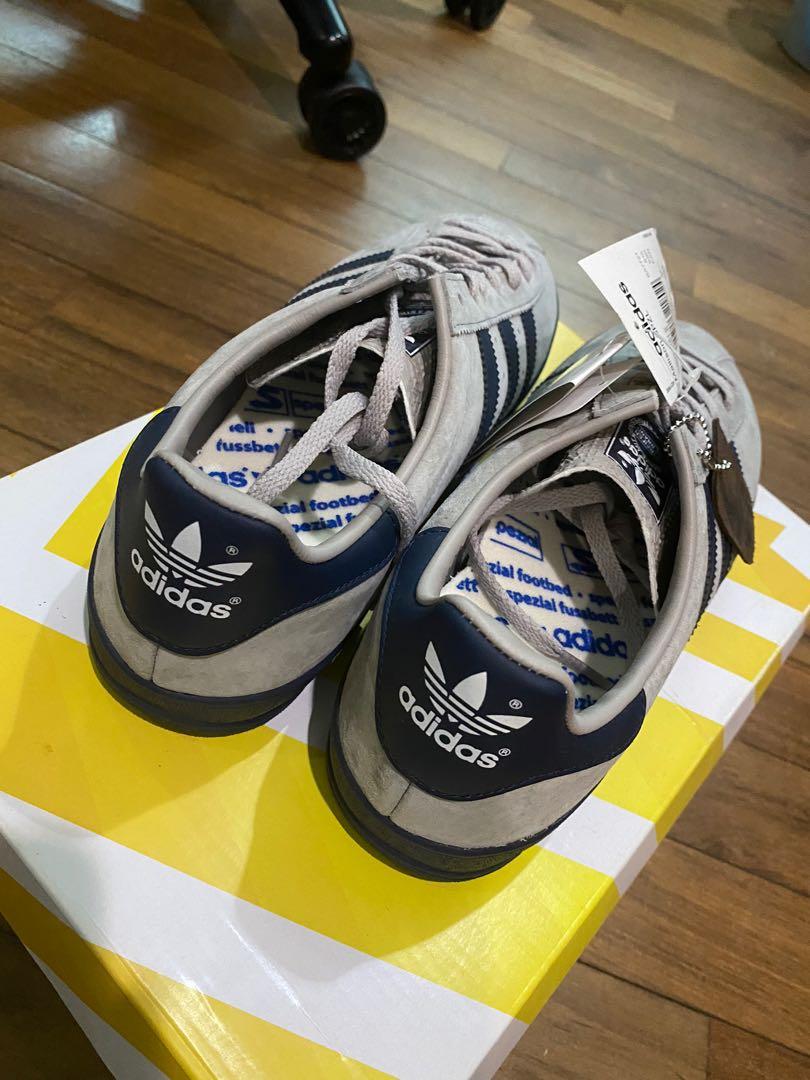 Adidas mallison spzl sale shop