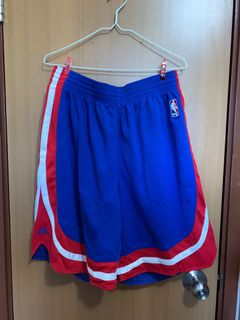 （分類：）位於 。 由 whytekobe 提交（商品編號 1108764034，圖片 1）。簡介： 。