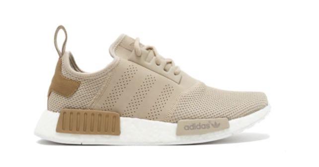 Offspring nmd cheap