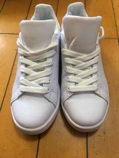 （分類：）位於 。 由 barbie122 提交（商品編號 1108797149，圖片 1）。簡介： 。