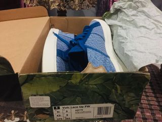 (Category: ) located in . Submitted by rabunzz (Listing ID 1108742887, Image 1). Description: .