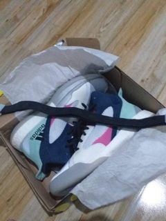 (Category: ) located in . Submitted by lacostemoore (Listing ID 1108873863, Image 1). Description: .
