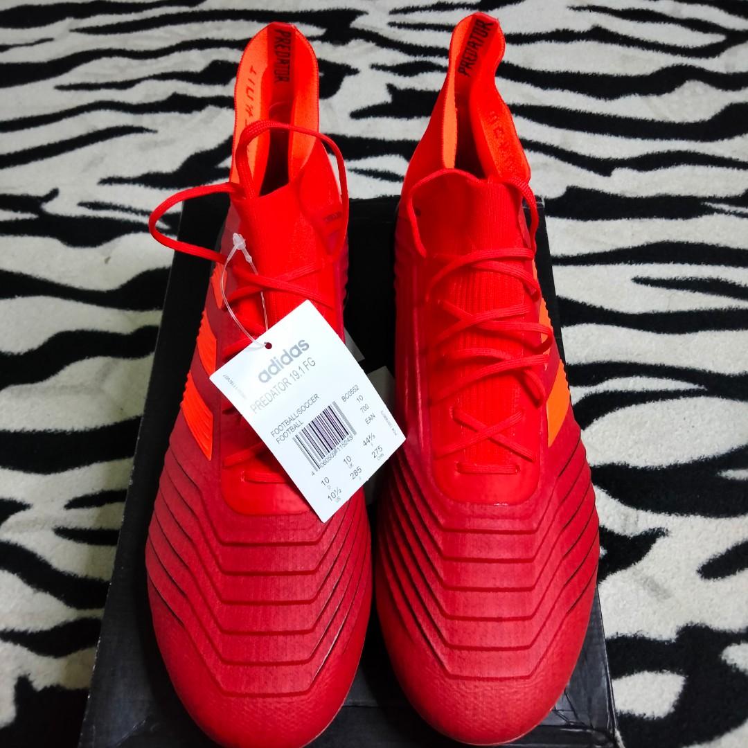 Bc0563 adidas top