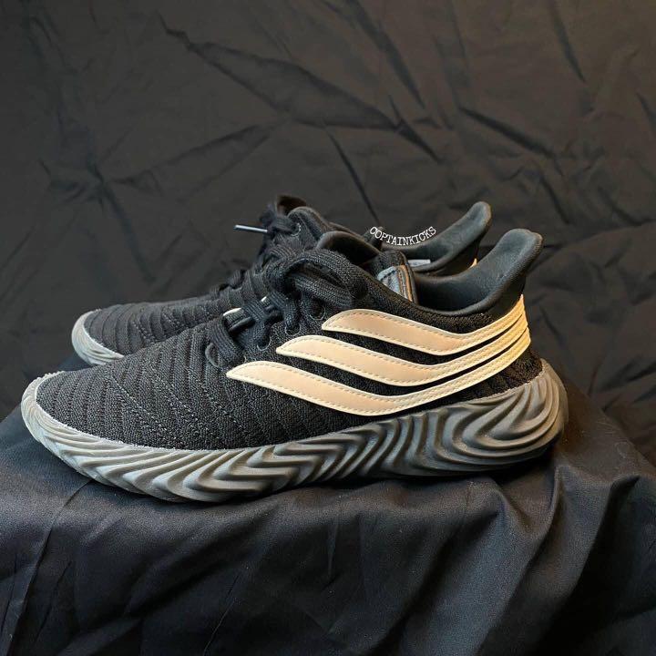 Sobakov sale hot sale