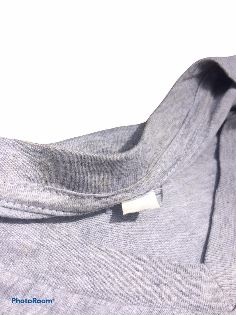 Adidas T shirt 2pac