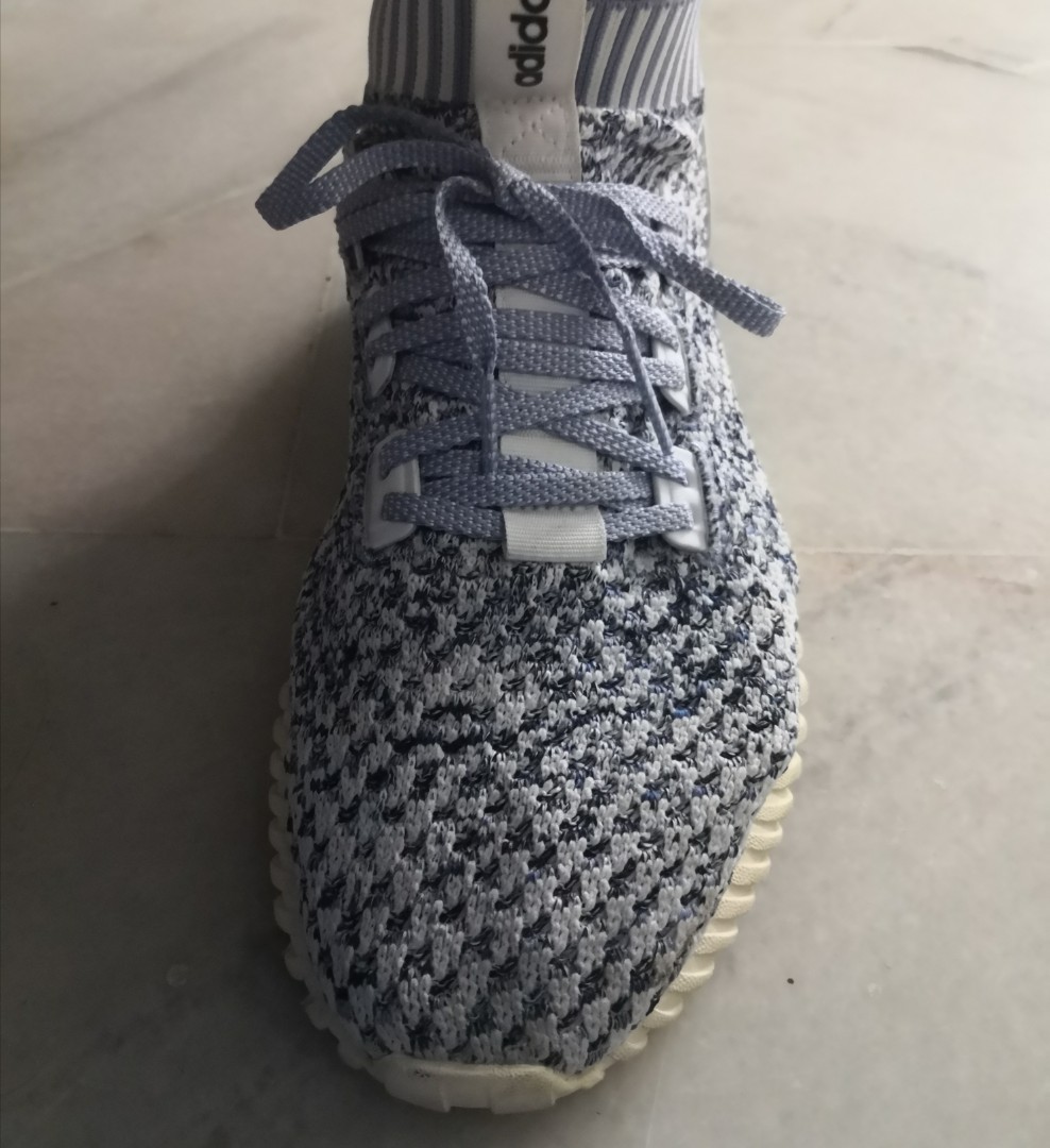 Adidas tubular doom hotsell sock pk on feet