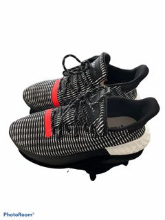 (Category: ) located in . Submitted by mfh_bundle (Listing ID 1108828291, Image 1). Description: .