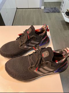 (Category: ) located in . Submitted by ridzuan02 (Listing ID 1108792661, Image 1). Description: .