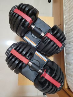 （分類：）位於 。 由 chung328 提交（商品編號 1108795934，圖片 1）。簡介： 。