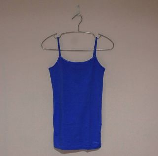 (Category: ) located in . Submitted by theppg.ph (Listing ID 1108899749, Image 1). Description: .