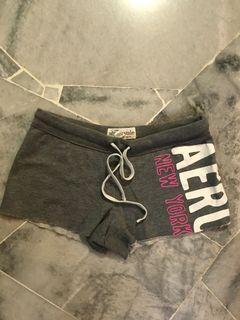 Aeropostale shorts