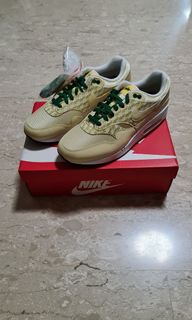 (Category: ) located in . Submitted by hongye.wee (Listing ID 1108883529, Image 1). Description: .