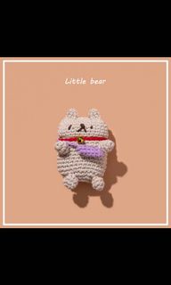 由 cycbabe (刊登 ID 1108888640，圖片 1) 提交，位於 的 (類別：)，說明：。