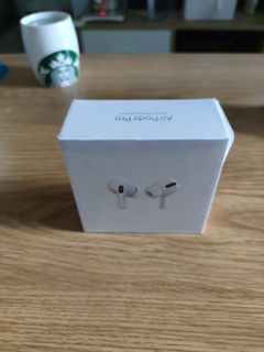（分類：）位於 。 由 fierce0701 提交（商品編號 1108748195，圖片 1）。簡介： 。