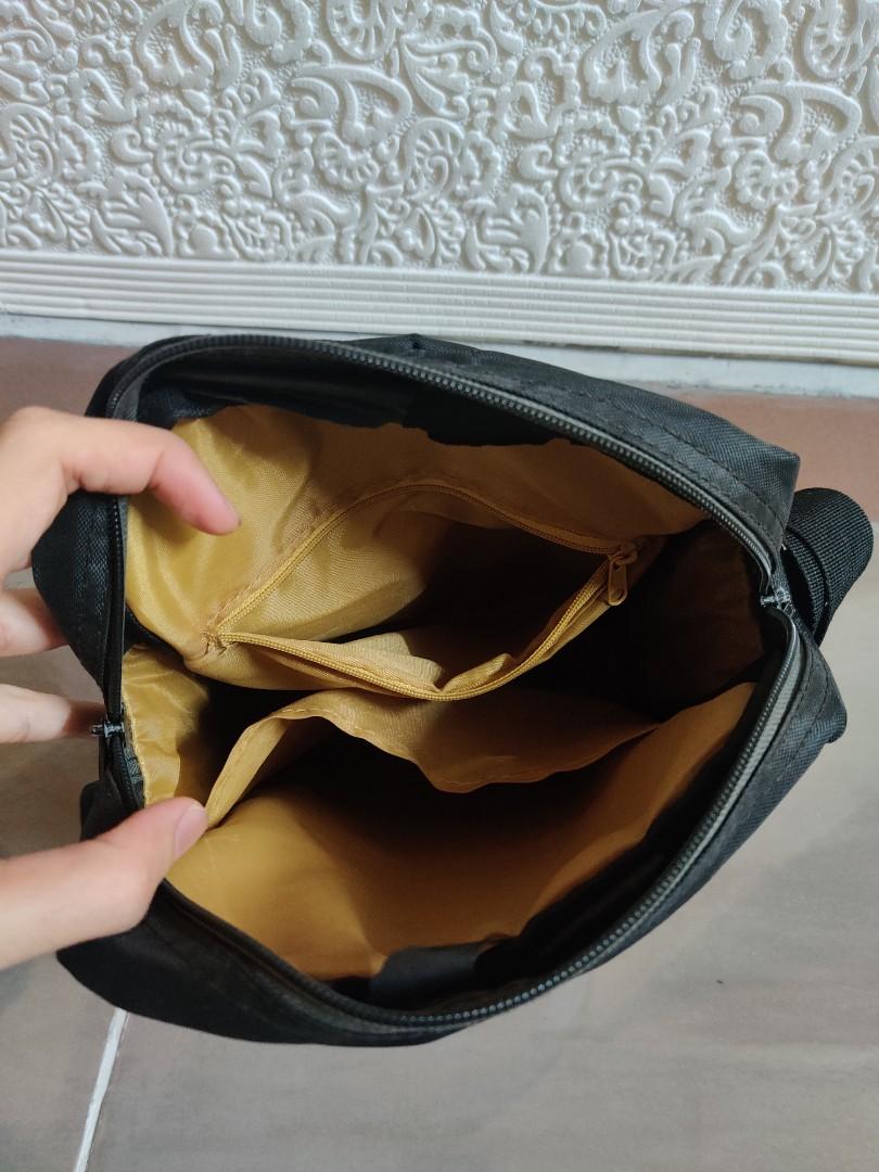 Puma sling hotsell bag al ikhsan