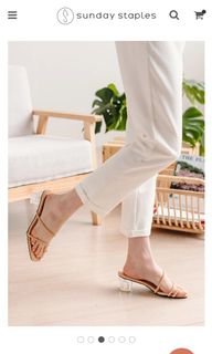 (Category: ) located in . Submitted by tradesokay (Listing ID 1108834458, Image 1). Description: .