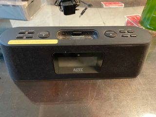 (Category: ) located in . Submitted by _williamgraves_ (Listing ID 1108780552, Image 1). Description: .