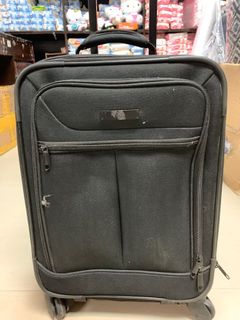 (Category: ) located in . Submitted by ayinong168 (Listing ID 1108803311, Image 1). Description: .
