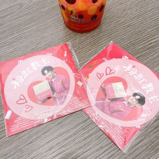 （分類：）位於 。 由 tiny.bliss 提交（商品編號 1108824248，圖片 1）。簡介： 。