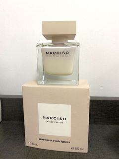 （分類：）位於 。 由 _cherrycherry 提交（商品編號 1108737410，圖片 1）。簡介： 。