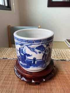 (Category: ) located in . Submitted by yijing1 (Listing ID 1108720990, Image 1). Description: .