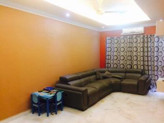 (Category: ) located in . Submitted by wani.properties (Listing ID 1108798536, Image 1). Description: .