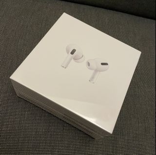 （分類：）位於 。 由 ian_3339 提交（商品編號 1108838099，圖片 1）。簡介： 。