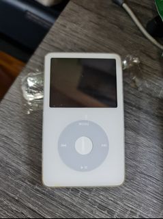 (Category: ) located in . Submitted by anandranchi (Listing ID 1108901226, Image 1). Description: .