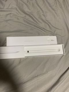 (Category: ) located in . Submitted by lovemkup (Listing ID 1108812990, Image 1). Description: .
