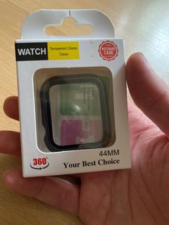 (Category: ) located in . Submitted by nwb9086 (Listing ID 1108765210, Image 1). Description: .