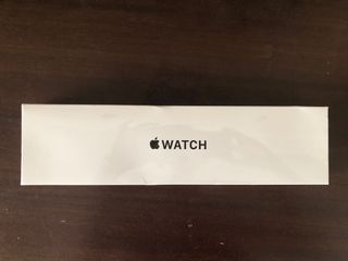 (Category: ) located in . Submitted by dwling (Listing ID 1108741019, Image 1). Description: .