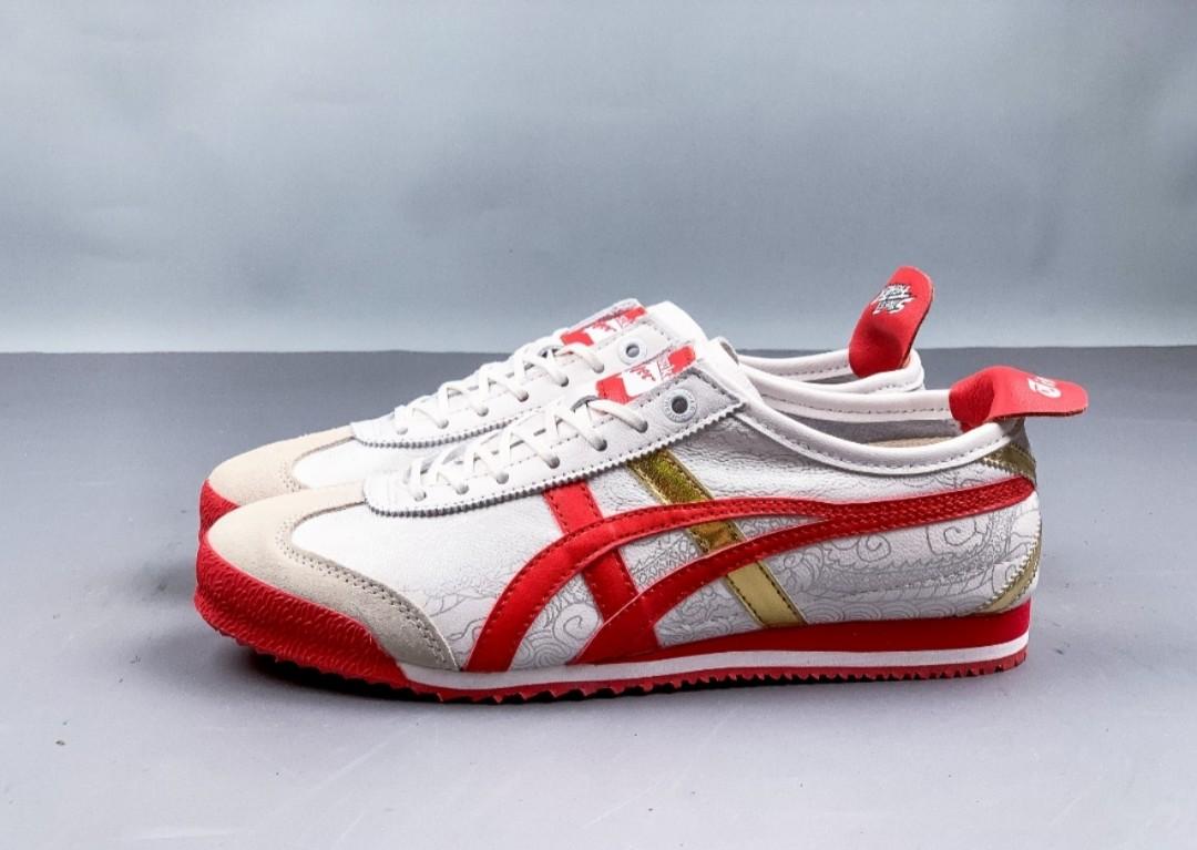 Harga onitsuka tiger original deals