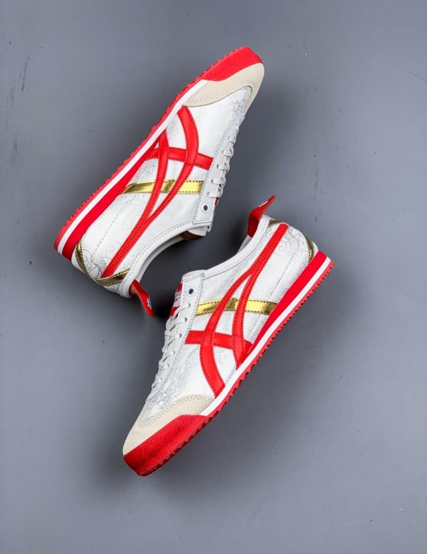 Jual asics store onitsuka tiger original