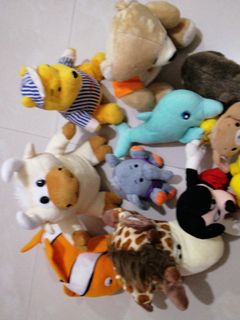 (Category: ) located in . Submitted by shirlying (Listing ID 1108762293, Image 1). Description: .