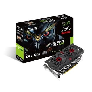 (Category: ) located in . Submitted by g0necase (Listing ID 1108861758, Image 1). Description: .