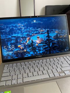 (Category: ) located in . Submitted by davidavidxlau (Listing ID 1108921114, Image 1). Description: .