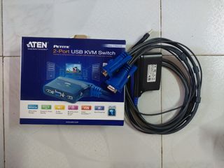 （分類：）位於 。 由 stevenwu.s 提交（商品編號 1108787356，圖片 1）。簡介： 。