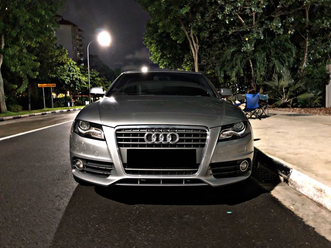 (Category: ) located in . Submitted by finleyauto (Listing ID 1108880192, Image 1). Description: .