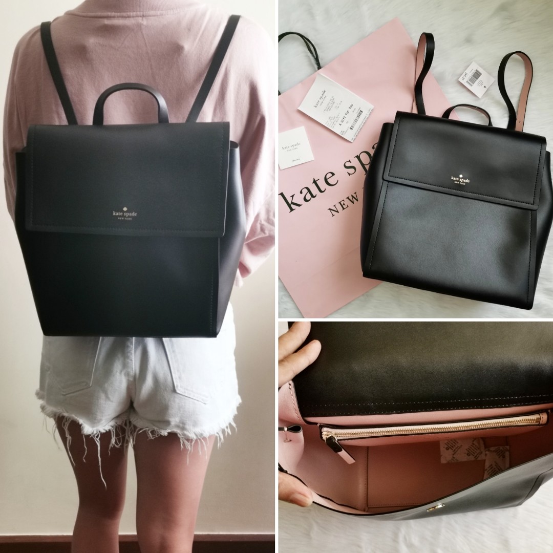 Kate spade hotsell somerville road megyn