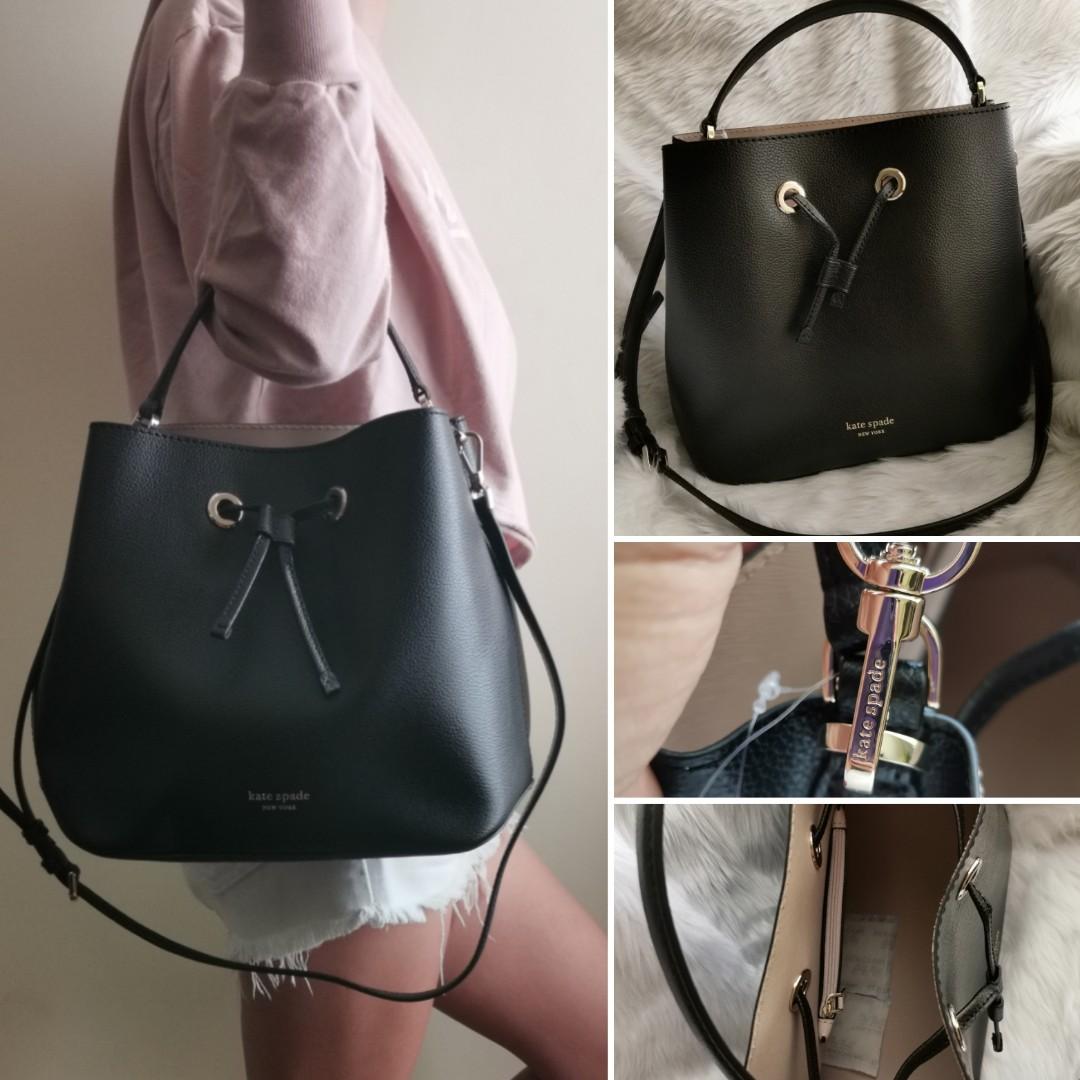Kate spade discount eva large tote