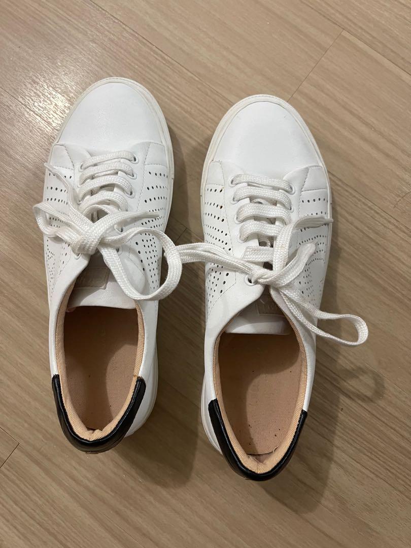 Kate spade clearance shoes price