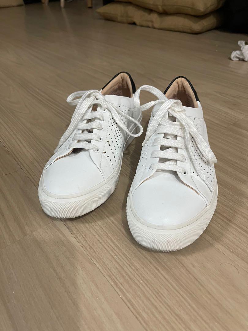 Kate spade new arrivals rubber shoes